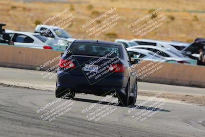 media/Feb-22-2025-Team Topak Racing (Sat) [[cb57a51a40]]/Intermediate Low1/Turns 13 and 14/